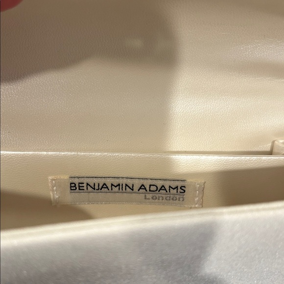 Benjamin Adams London Jolie Purse - Picture 8 of 11